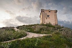 Cocentaina Castle httpsuploadwikimediaorgwikipediacommonsthu