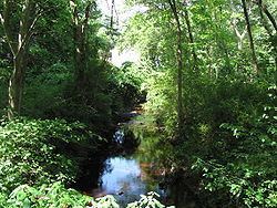 Cochato River httpsuploadwikimediaorgwikipediacommonsthu