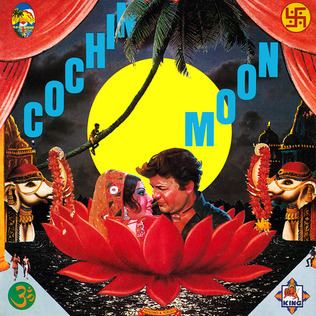 Cochin Moon httpsuploadwikimediaorgwikipediaendddHos