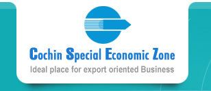 Cochin Special Economic Zone