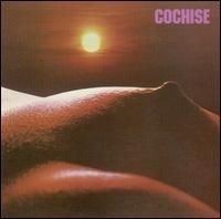 Cochise (album) httpsuploadwikimediaorgwikipediaen330Coc
