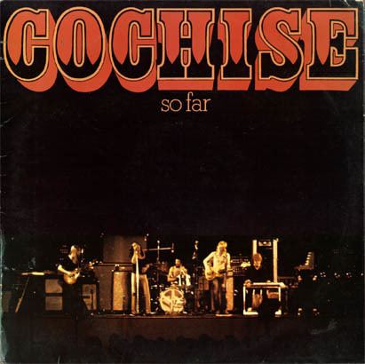 Cochise (band) wwwalexgitlincomnppcochjpg