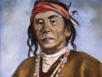 Cochise Cochise Native American History HISTORYcom