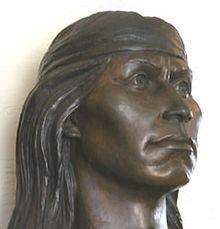 Cochise httpsuploadwikimediaorgwikipediacommonsthu