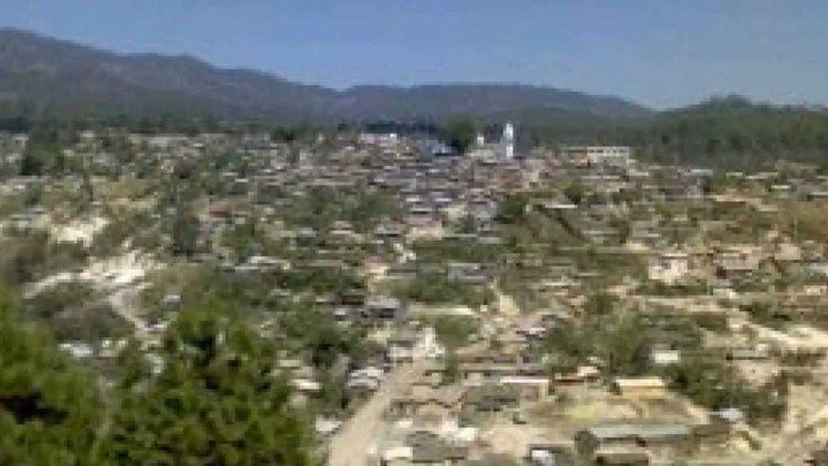 Cochoapa el Grande (municipality) httpsiytimgcomvij9ytpVgavnEmaxresdefaultjpg