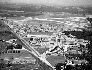 Cochran Army Airfield httpsuploadwikimediaorgwikipediacommonsthu