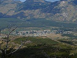 Cochrane, Chile httpsuploadwikimediaorgwikipediacommonsthu