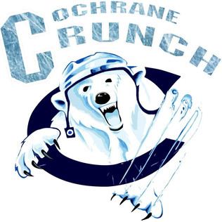 Cochrane Crunch httpsuploadwikimediaorgwikipediaenbb1Coc