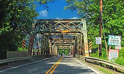 Cochranton, Pennsylvania httpsuploadwikimediaorgwikipediacommonsthu