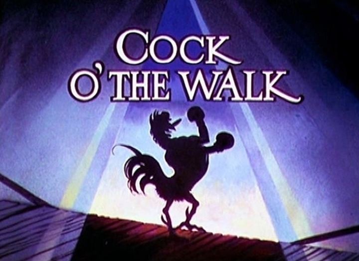 Cock o' the Walk (1935 film) httpss3amazonawscomintanibaseiadscreenshot