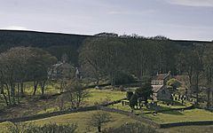 Cockayne, North Yorkshire httpsuploadwikimediaorgwikipediacommonsthu