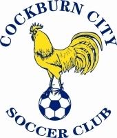 Cockburn City SC httpsuploadwikimediaorgwikipediaen113Coc