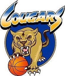 Cockburn Cougars httpsuploadwikimediaorgwikipediaenthumba