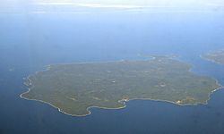 Cockburn Island (Ontario) httpsuploadwikimediaorgwikipediacommonsthu