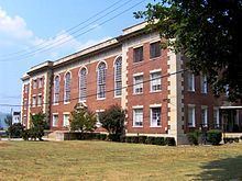 Cocke County, Tennessee httpsuploadwikimediaorgwikipediacommonsthu