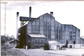 Cockle Creek Power Station httpshistorylakemaccomaupagelocalhistory