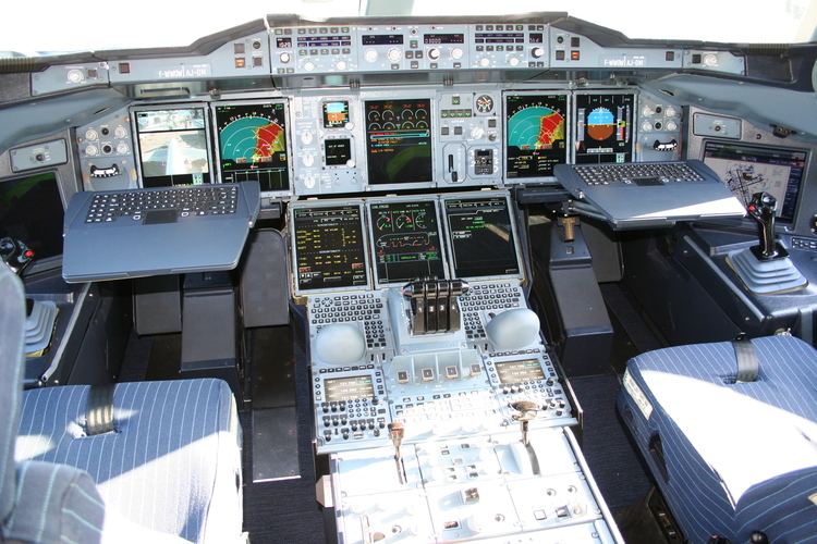 Cockpit Cockpit Wikipedia