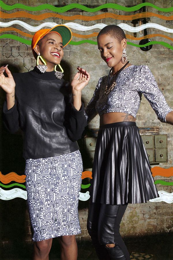 Coco & Breezy static3refinery29combinentry88bx103345920c