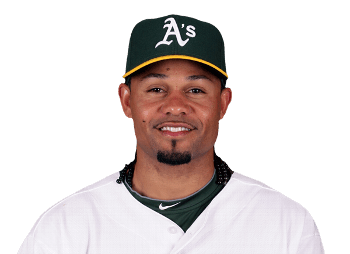 Coco Crisp the other paper A39s Coco Crisp quarantined in his own