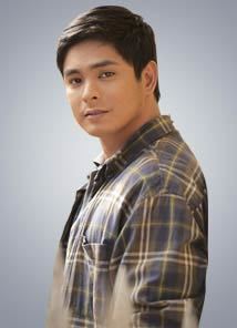 Coco Martin res2abscbniptvimagescelebrityimages5COCOMA