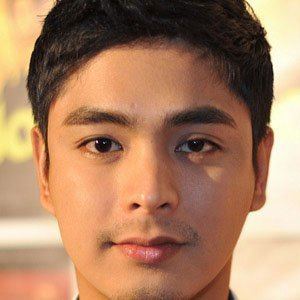 Coco Martin httpswwwfamousbirthdayscomfacesmartincoco