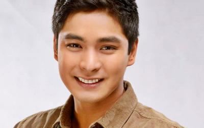 Coco Martin Coco Martin Rushed To Saint Luke39s Medical Center PINOYSTOP