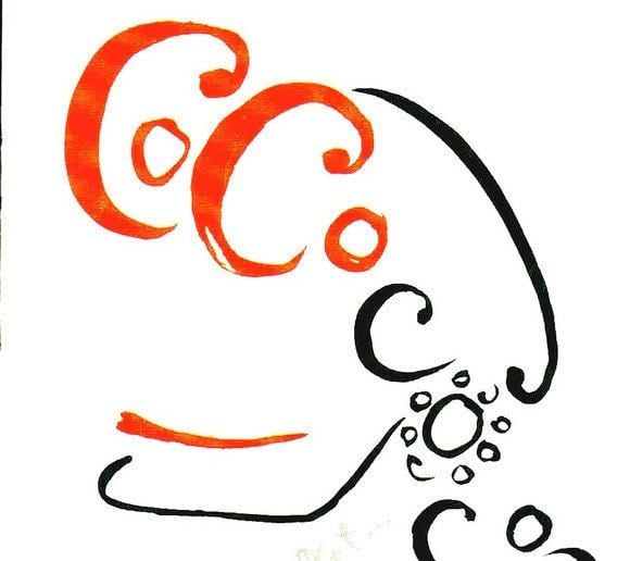 Coco (musical) coco the musical La Chanelphile