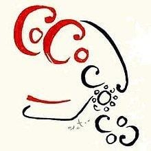 Coco (musical) httpsuploadwikimediaorgwikipediaenthumb6