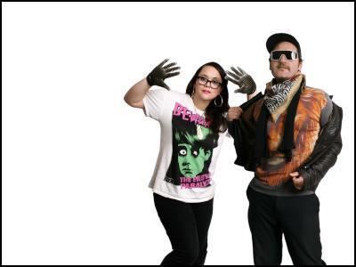Coco Solid Coco Solid Releases New Track On Eve Of 2009 Tour Scoop News