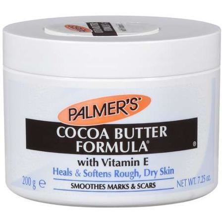 Cocoa butter What39s The Deal With Cocoa Butter The Huffington Post