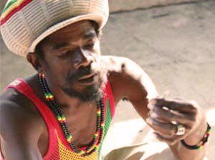 Cocoa Tea Cocoa Tea Free listening videos concerts stats and photos at