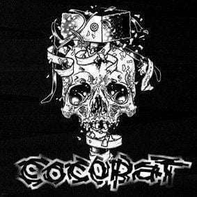 Cocobat COCOBAT on Myspace