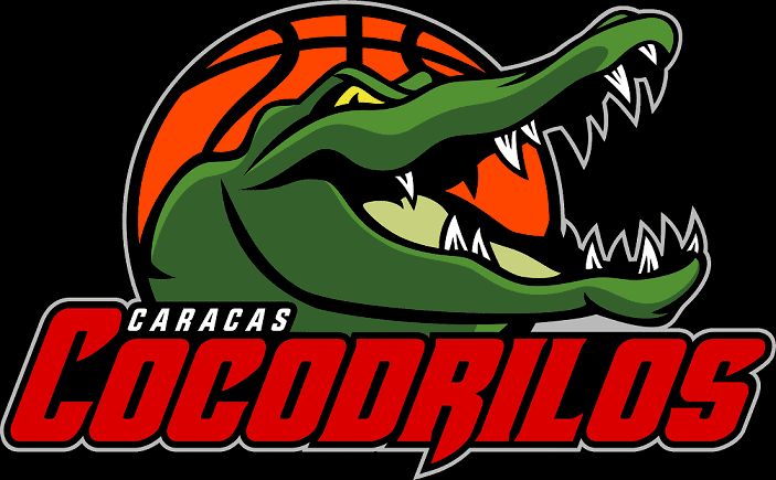 Cocodrilos de Caracas diciembre 2015 Se Habla Basket