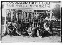 Cocolobo Cay Club httpsuploadwikimediaorgwikipediacommonsthu