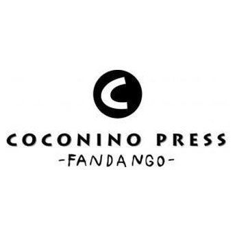 Coconino Press wwwfandangoeditoreitwpcontentuploads201502