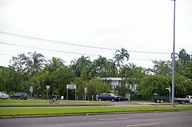 Coconut Grove, Northern Territory httpsuploadwikimediaorgwikipediacommonsthu