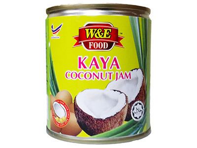 Coconut jam bestwisemybestwisewpcontentuploadsWEESSriK