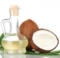 Coconut oil 20 Coconut Oil Benefits 5 is LifeSaving