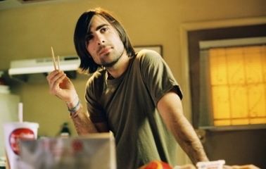 Coconut Records (musician) Jason Schwartzman Reverts to Music With Coconut Records Obscure Sound