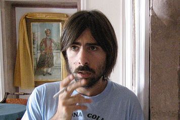 Coconut Records (musician) 1000 images about Forty three reasons to love Jason Schwartzman on