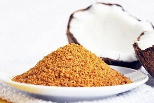 Coconut sugar India Coconut Sugar India Coconut Sugar Manufacturers and Suppliers
