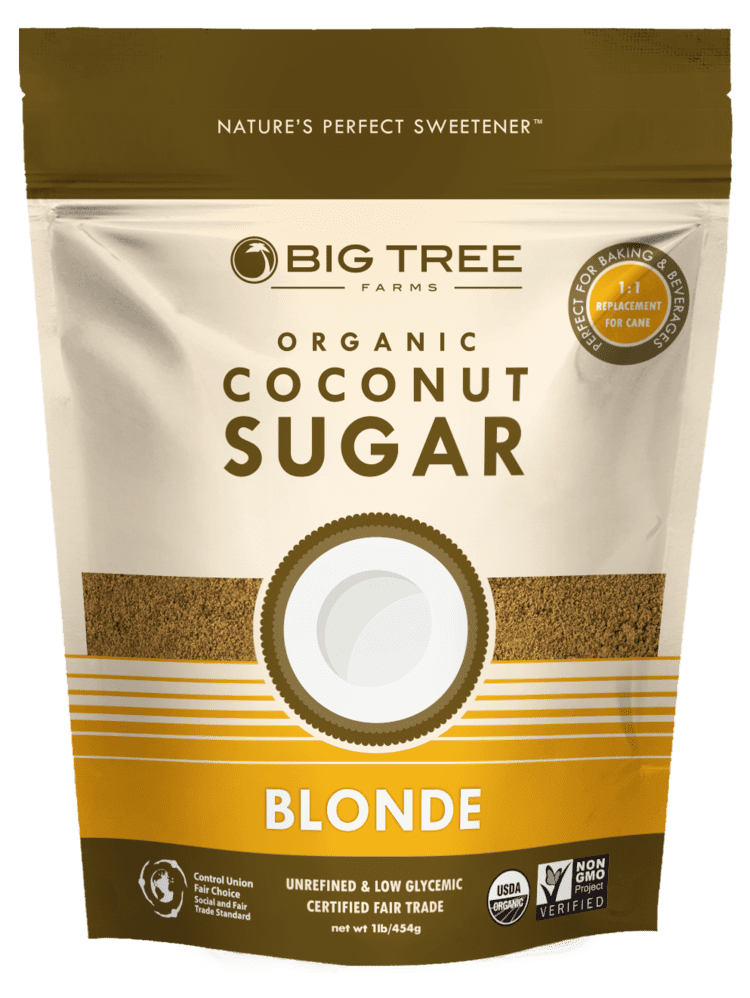 Coconut sugar cdnshopifycomsfiles103864385productsCocon
