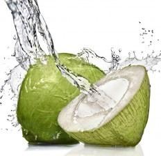 Coconut water httpsdraxecomwpcontentuploads201412hydra