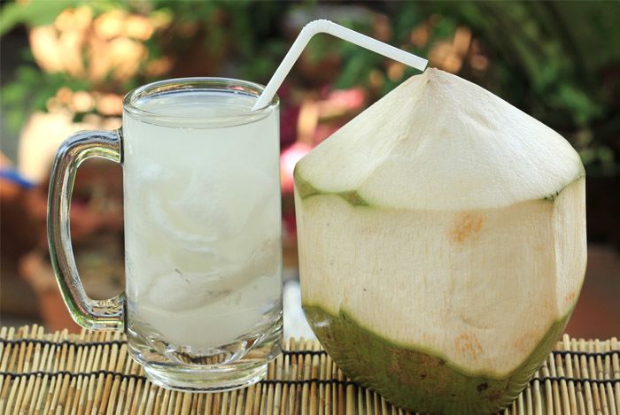Coconut water 15 ScienceBacked Health Benefits of Coconut Water WellBeing Secrets