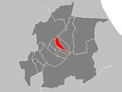 Cocorote Municipality httpsuploadwikimediaorgwikipediacommonsthu