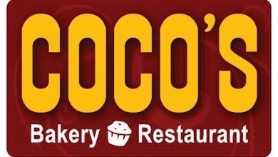 Coco's Bakery httpss13postimgorg6q4xtud9zcocosbakerylog
