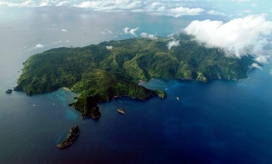 Cocos Island wwwdivetheworldcomimagesgallerypagesmedium