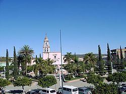 Cocula, Jalisco httpsuploadwikimediaorgwikipediacommonsthu
