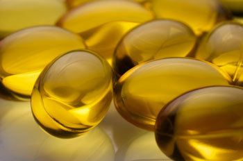 Cod liver oil Cod Liver Oil Health Benefits Facts and Research Medical News Today