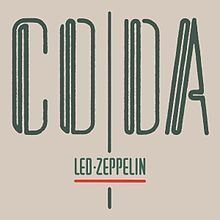 Coda (album) httpsuploadwikimediaorgwikipediacommonsthu
